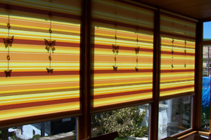 Rollo Sonnenschutz rollo sonnenschutz